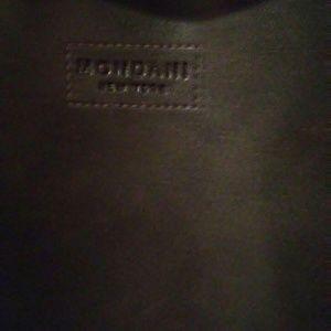 Mondani Bags - Hunter green Mondani backpack purse Mondani Bags - Hunter green Mondani backpack purse